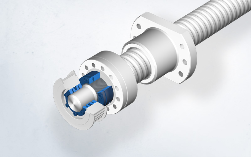 kugelrollspindel (1).jpg